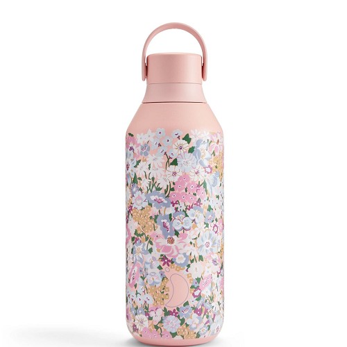 Chillys 500ml Liberty Artemis